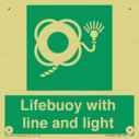 lifebuoy-with-line-and-light-symbol~